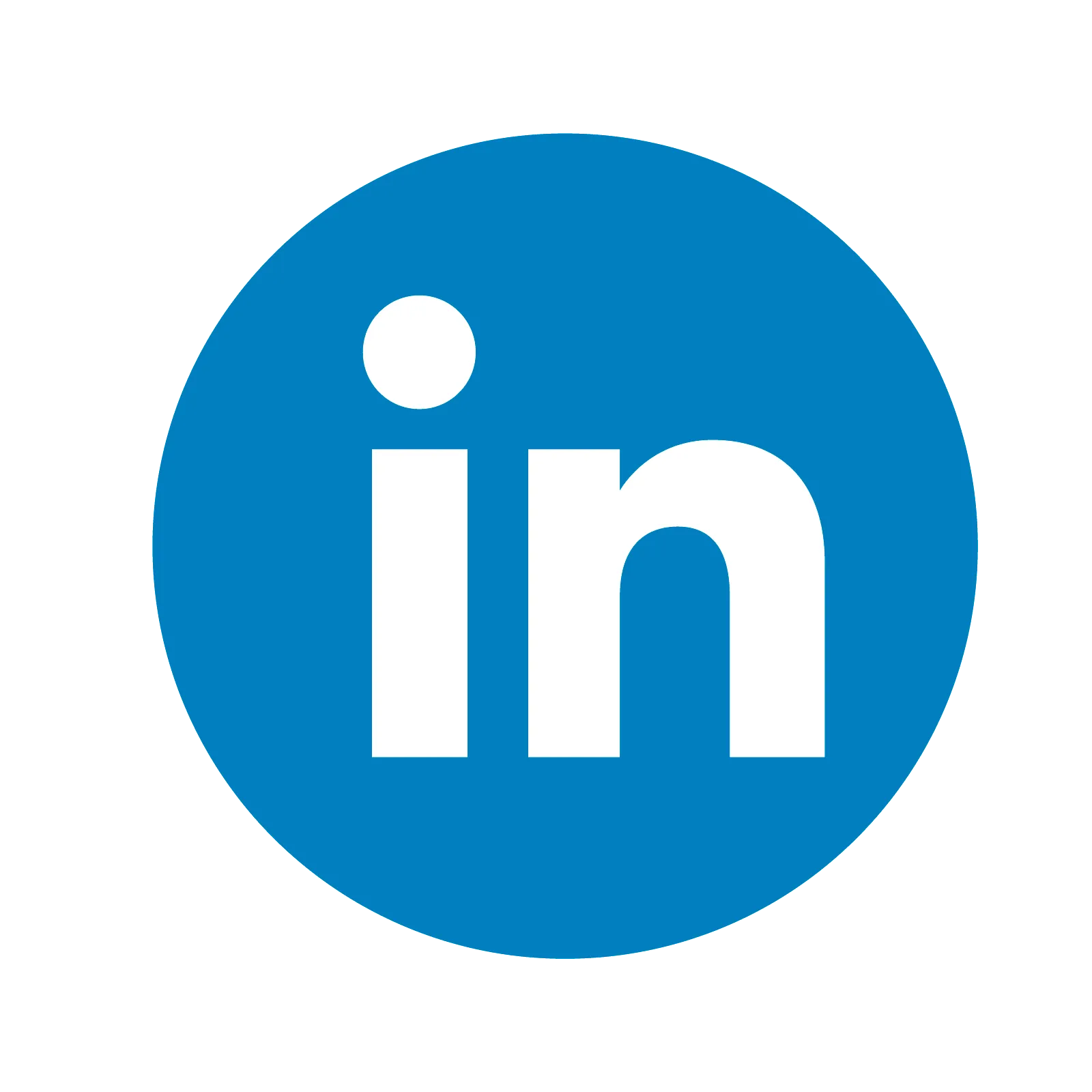 LinkedIn Nicolas TARIELLO